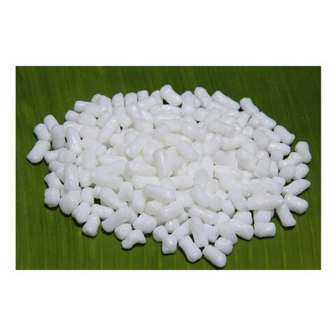 High Quality Factory Low Price Hot Sale Soap Noodles 8020 Soap Grain