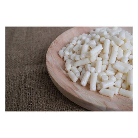 High Quality Factory Low Price Hot Sale Soap Noodles 8020 Soap Grain