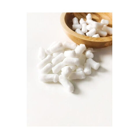 High Quality Factory Low Price Hot Sale Soap Noodles 8020 Soap Grain