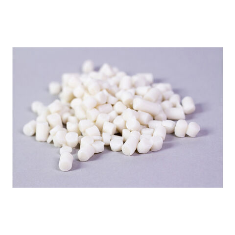 High Quality Factory Low Price Hot Sale Soap Noodles 8020 Soap Grain