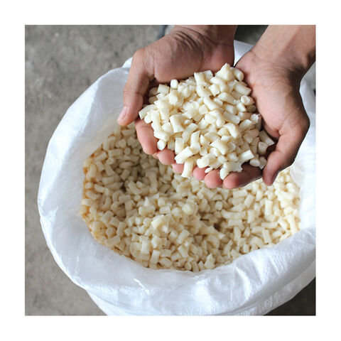 High Quality Factory Low Price Hot Sale Soap Noodles 8020 Soap Grain