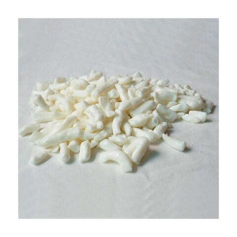 High Quality Factory Low Price Hot Sale Soap Noodles 8020 Soap Grain