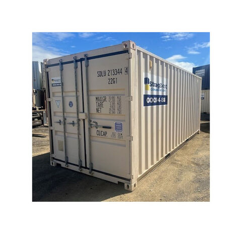 10/20/40ft standard shipping container is cheap and available for sale