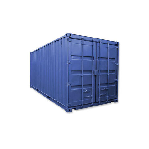 10/20/40ft standard shipping container is cheap and available for sale