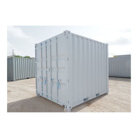 10/20/40ft standard shipping container is cheap and available for sale