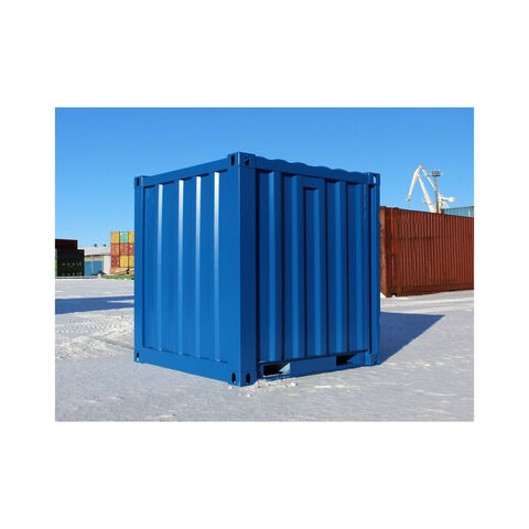 10/20/40ft standard shipping container is cheap and available for sale