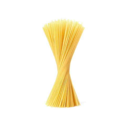 Bestseller Spaghetti Pasta aus Hartweizen - Spaghetti Pasta in großen Mengen