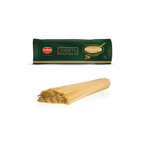 Bestseller Spaghetti Pasta aus Hartweizen - Spaghetti Pasta in großen Mengen