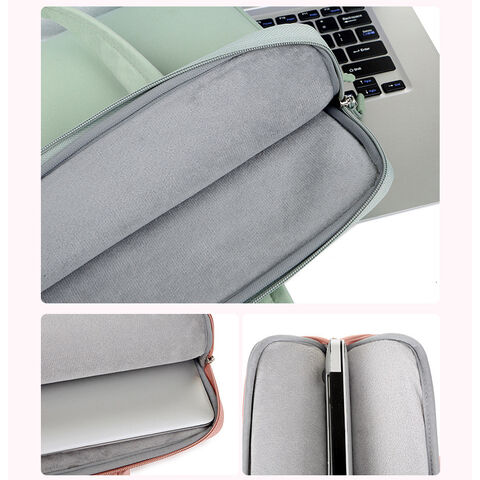 Sac fourre-tout pour ordinateur portable 15,6 pouces pour femmes d'affaires, sac à dos rose pour documents