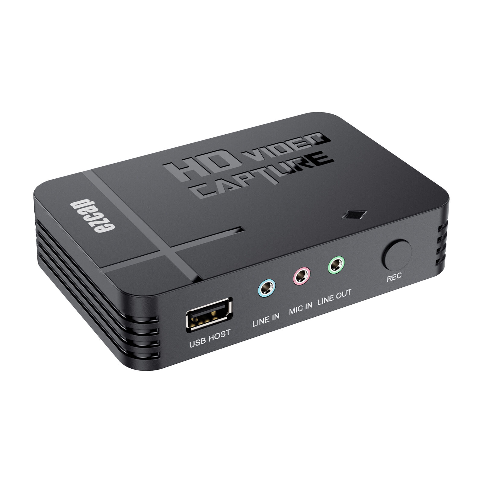 Oem Standalone 1080p 30hz Hdmi Av Video Recorder Capture From Hdmi And ...