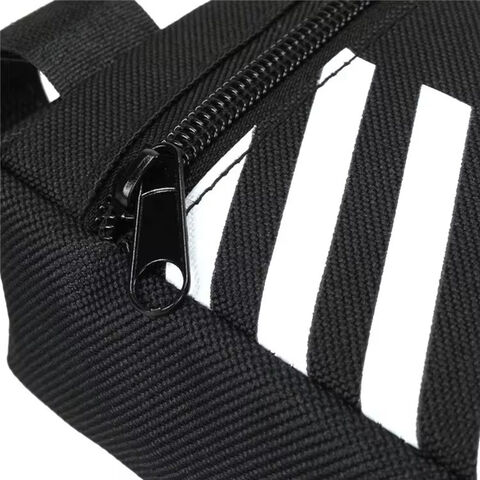 Fahrradzubehör Sport Fahrradtasche Aufbewahrungstasche Dreieck Sattelrahmen Fahrradtasche