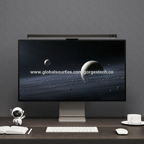 Wholesale High Quality Monitor Light Touching Control for Home Office