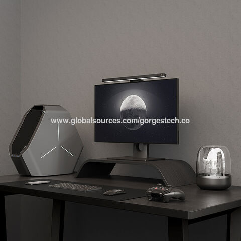 Wholesale High Quality Monitor Light Touching Control for Home Office