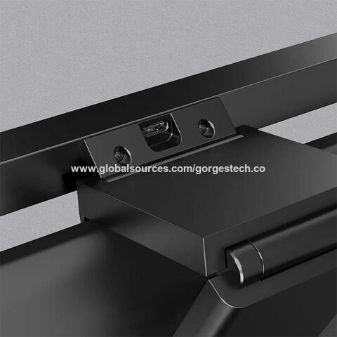 Wholesale High Quality Monitor Light Touching Control for Home Office