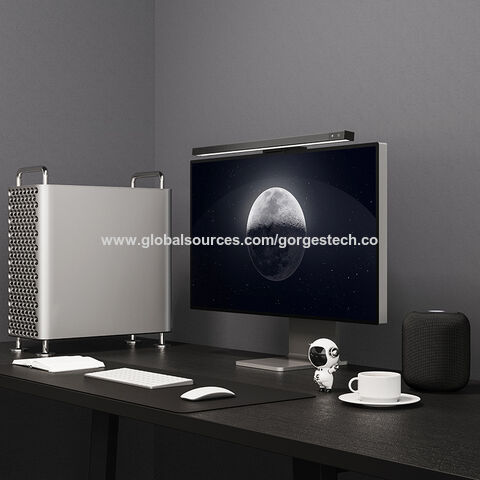 Wholesale High Quality Monitor Light Touching Control for Home Office