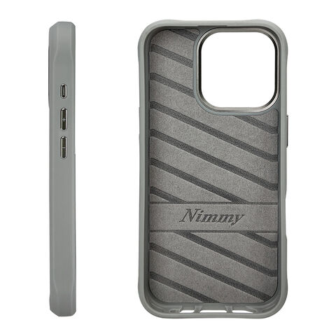 Nimmy Brand 2024 Embroidery Cute Animal Pattern Tpu+pu Leather Fashion Phone Case Phone Cover For Iphone 16/16pro/16 Pro Max, Phone Cover, Phone Skin, Phone Shell - Buy China Wholesale Fashion Phone Case Nimmy Brand 2024 Embroidery Cute Animal Pattern Tpu+pu Leather Fashion Phone Case Phone Cover For Iphone 16/16pro/16 Pro Max, Phone Cover, Phone Skin, Phone Shell - Buy China Wholesale Fashion Phone Case