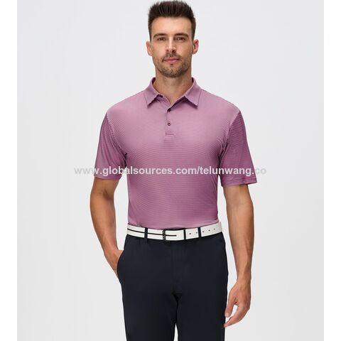 Polo golf dress price deals