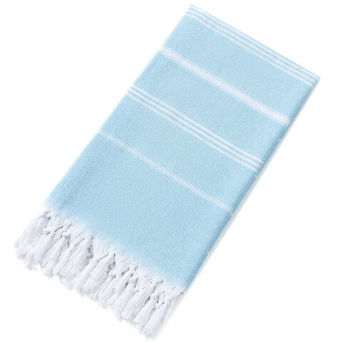 Prix usine Serviette de plage en tissu éponge, jolies serviettes de plage imprimées, serviettes de plage surdimensionnées, serviettes de plage cool, serviettes de plage pour adultes