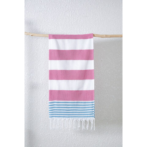 Prix usine Serviette de plage en tissu éponge, jolies serviettes de plage imprimées, serviettes de plage surdimensionnées, serviettes de plage cool, serviettes de plage pour adultes