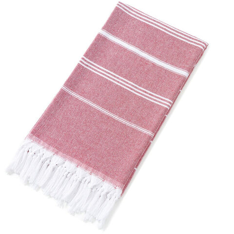 Prix usine Serviette de plage en tissu éponge, jolies serviettes de plage imprimées, serviettes de plage surdimensionnées, serviettes de plage cool, serviettes de plage pour adultes