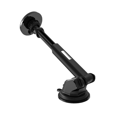 Support Magnétique Magsafe pour Téléphone Portable de Voiture pour Console Centrale en Gros, Applicable à Toutes les Marques, Usine OEM ODM