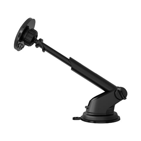 Support Magnétique Magsafe pour Téléphone Portable de Voiture pour Console Centrale en Gros, Applicable à Toutes les Marques, Usine OEM ODM