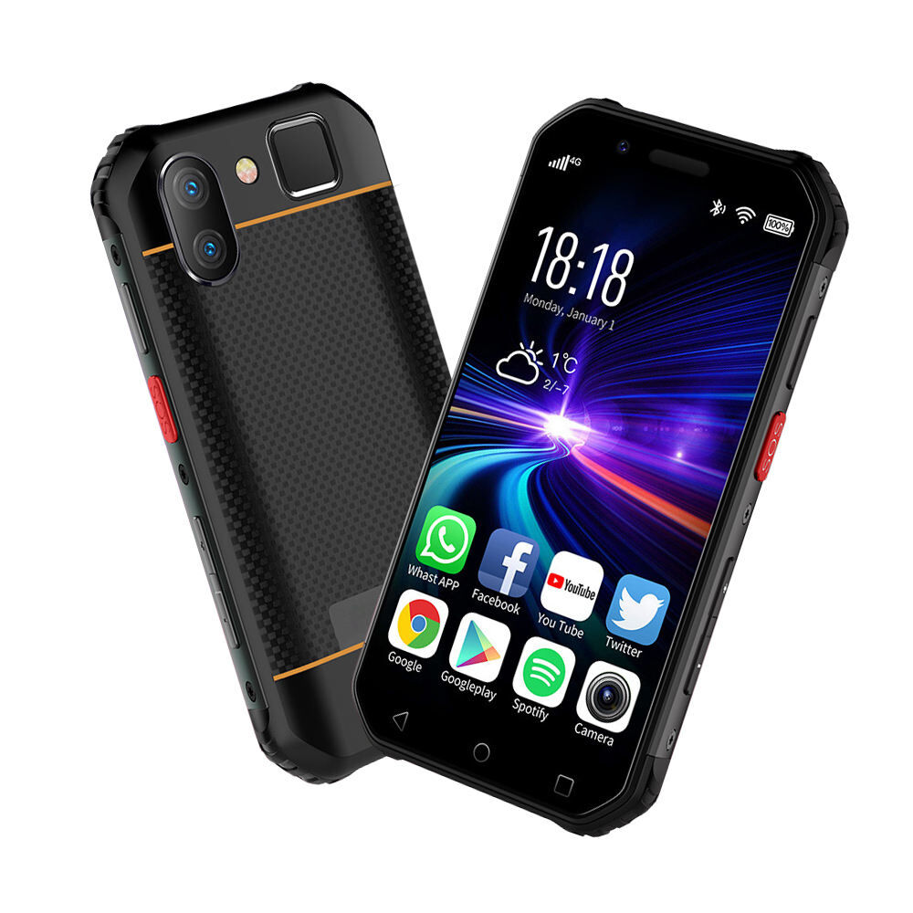 Factory Direct High Quality China Wholesale Wholesale Global 4gb Nfc ...