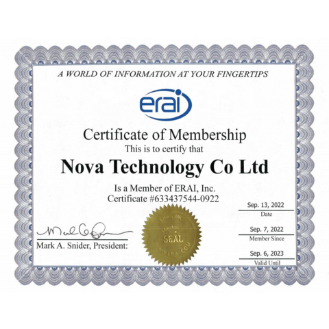 Servicio de Fabricación de PCBA, PCB multicapa, Fabricante de ensamblaje de PCB