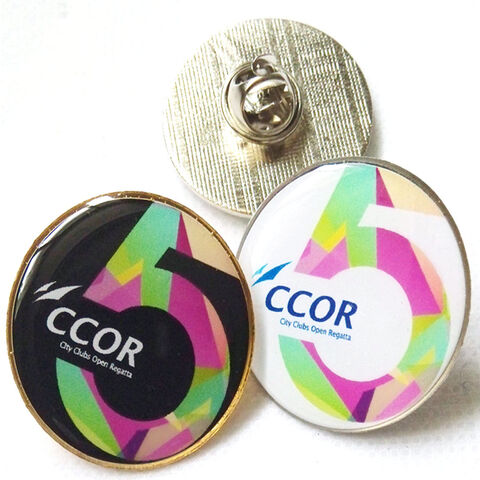 Monedas conmemorativas personalizadas de atracciones turísticas, monedas conmemorativas de metal para campus, placas de metal con el logotipo de la empresa