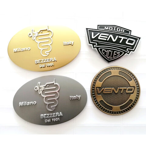 Monedas troqueladas personalizadas al por mayor, monedas de desafío, monedas acuñadas, etiqueta de metal