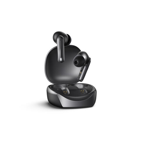 TWS Bluetooth-Kopfhörer mit Versand aus den USA/EU, In-Ear-Kopfhörer