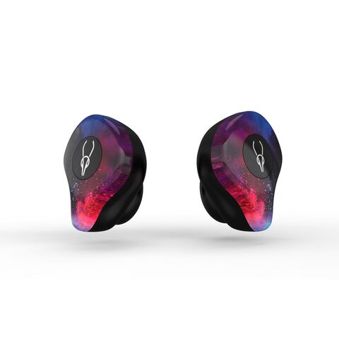 TWS Bluetooth-Kopfhörer mit Versand aus den USA/EU, In-Ear-Kopfhörer