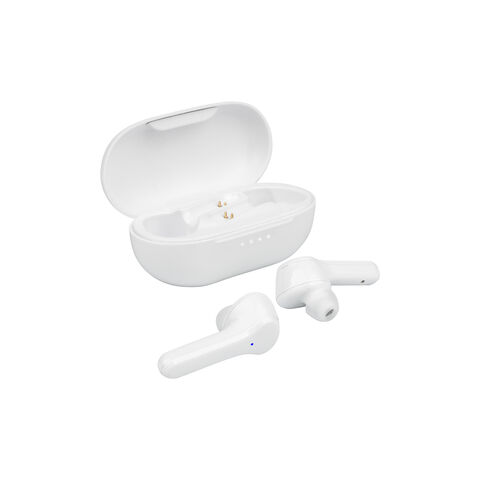 TWS Bluetooth-Kopfhörer mit Versand aus den USA/EU, In-Ear-Kopfhörer