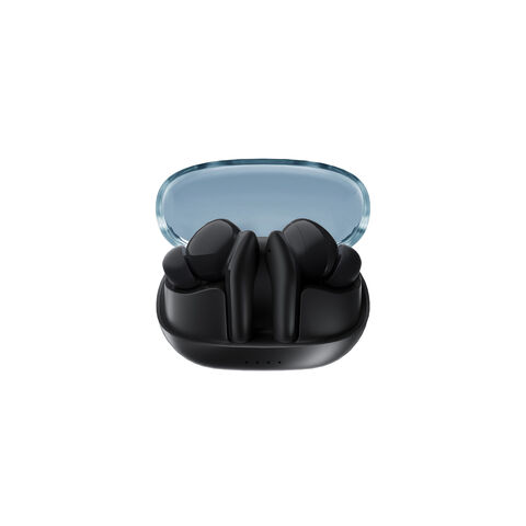 TWS Bluetooth-Kopfhörer mit Versand aus den USA/EU, In-Ear-Kopfhörer