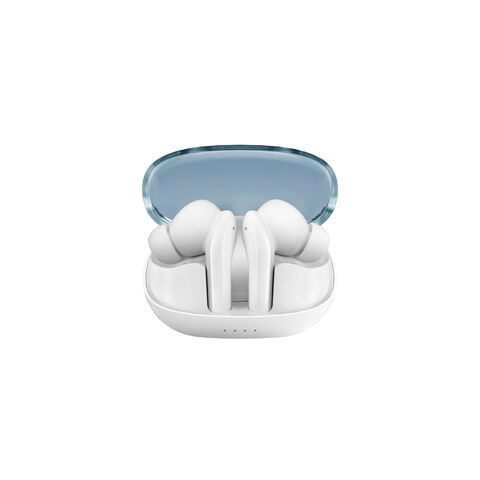 TWS Bluetooth-Kopfhörer mit Versand aus den USA/EU, In-Ear-Kopfhörer