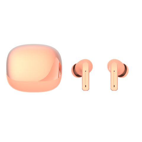 TWS Bluetooth-Kopfhörer mit Versand aus den USA/EU, In-Ear-Kopfhörer