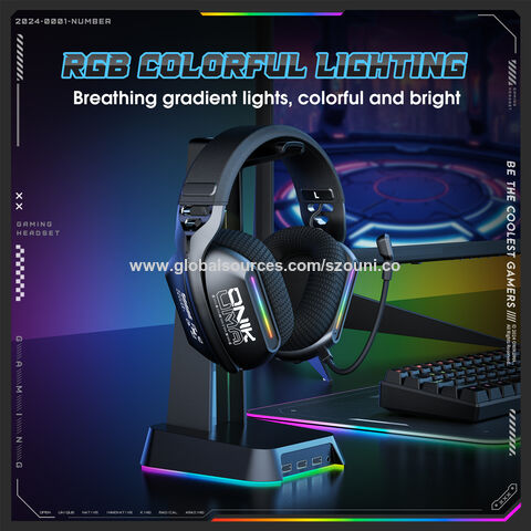 Buy China Wholesale Factory Price Onikuma 2024 Lanched Gt808 Buy China Wholesale Factory Price Onikuma 2024 Lanched Gt808