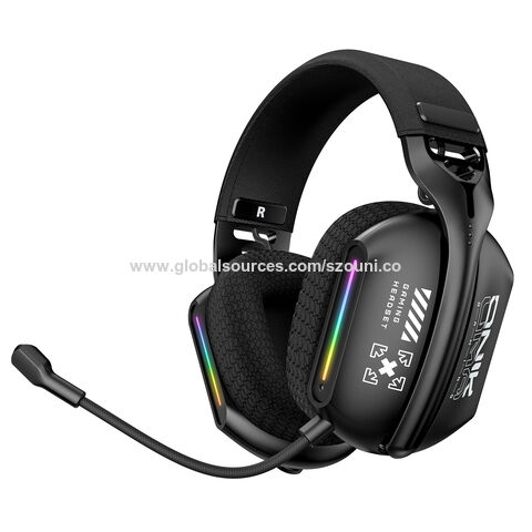 Buy China Wholesale Factory Price Onikuma 2024 Lanched Gt808 Buy China Wholesale Factory Price Onikuma 2024 Lanched Gt808
