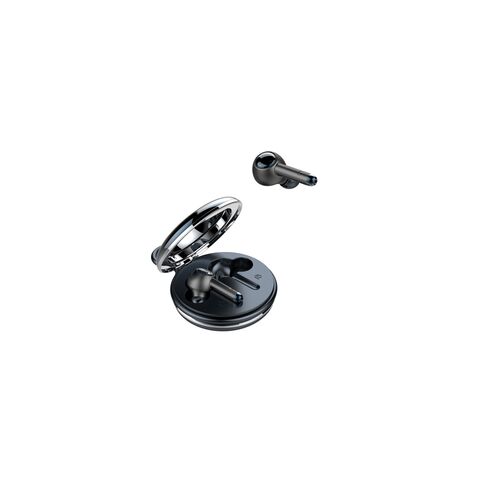 Buy China Wholesale D28 Tws Bluetooth 5.0 High Voice Quality In-ear  Bluetooth Earphones & Tws Earphones, Bluetooth Headset, Wireless $16 |  Globalsources.com