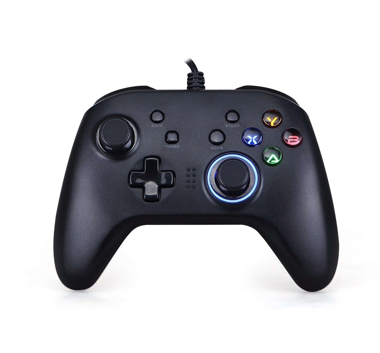 Gaming Controller For Pc Joystick Wired Gaming Gamepad For Nintendo gaming-controller-for-pc-joystick-wired-gaming-gamepad-for-nintendo