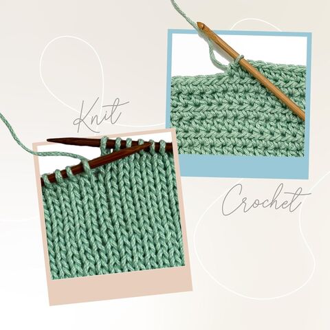 Baumwollgarn 24/7, Stärke 1, weiß, verschiedene Farben - Baumwollgarn zum Stricken und Basteln im Großhandel