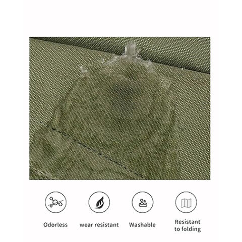Bolsa Mensageiro Masculina, Pequena Mochila Transversal, Bolsa de Ombro para Homens e Mulheres, Bolsa Transversal de Lona