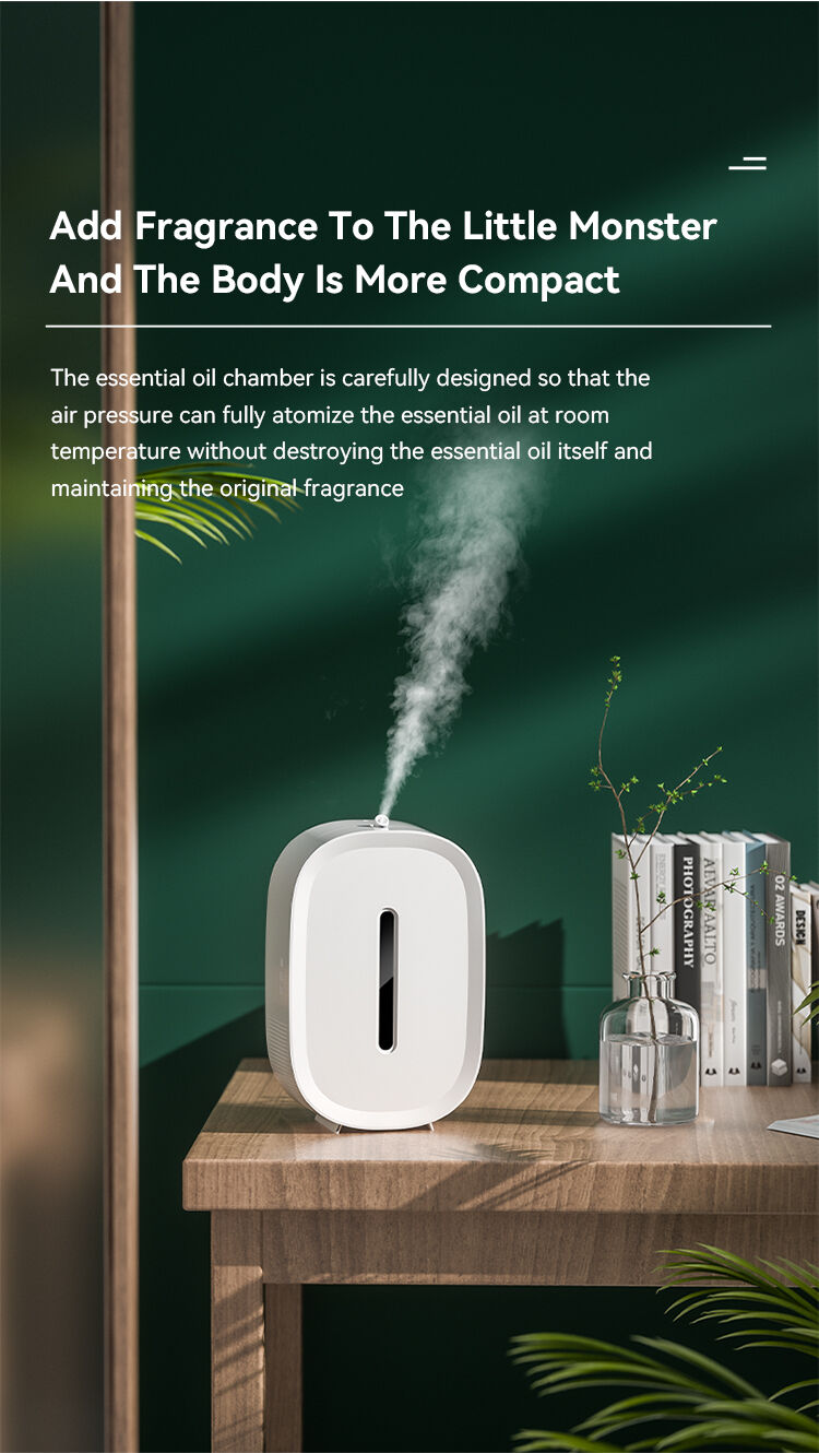 Buy China Wholesale Newind New Smart Home Appliances Unique Product ...