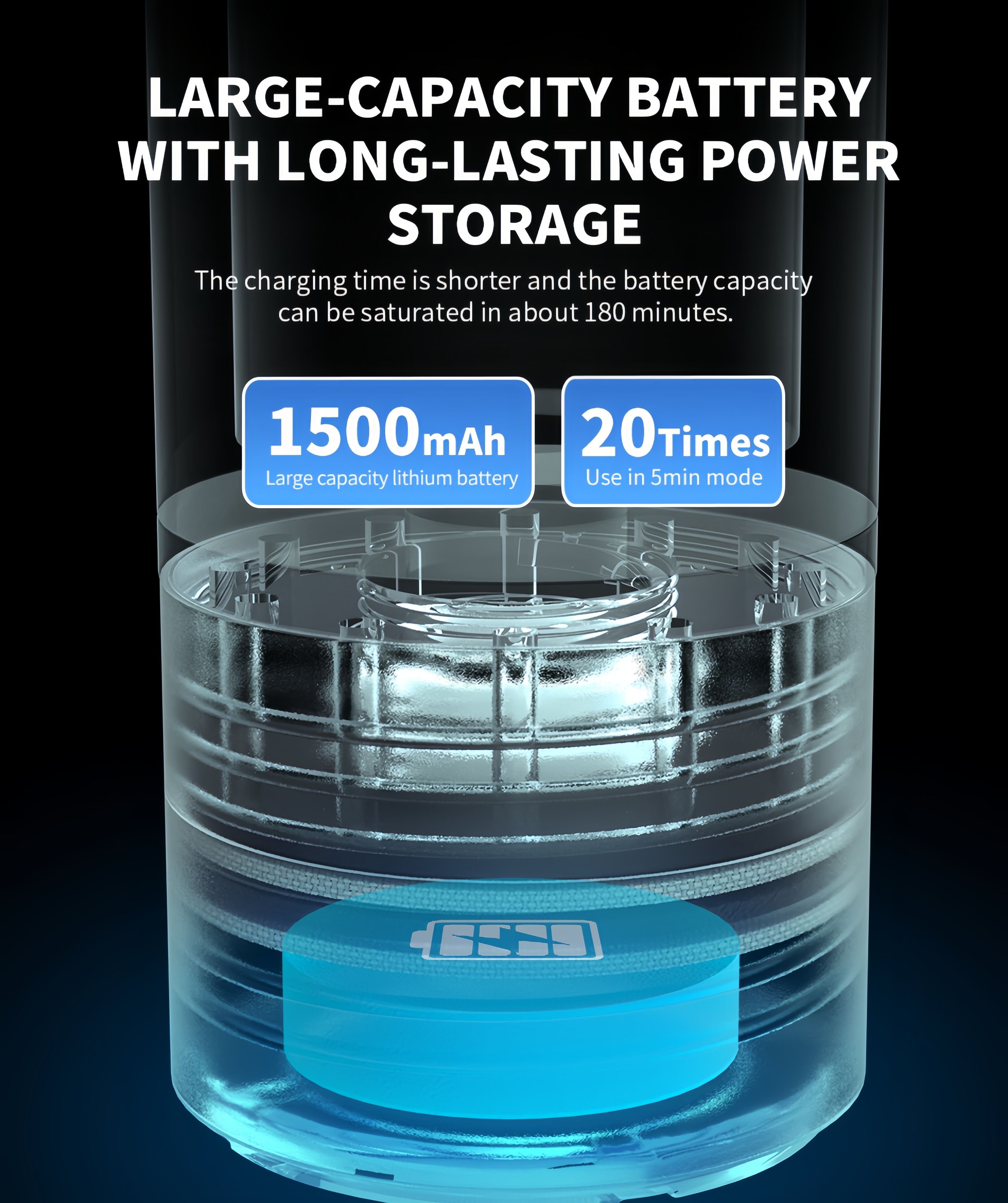 2024 New Portable Ionizer Hydrogen Water Generator Wholesale Low Prices ...