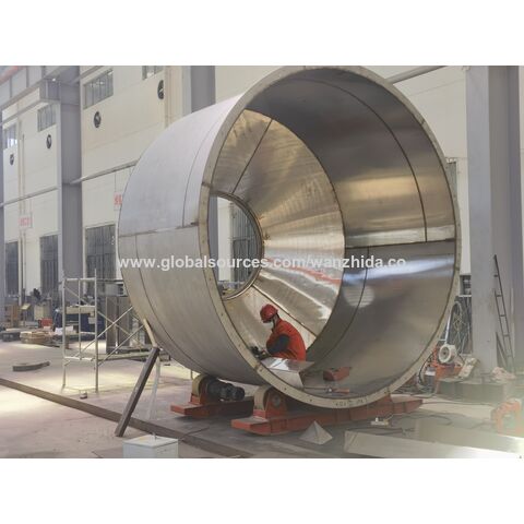 Fabricação de peças de gabinete de chapa de aço inoxidável de grande porte com certificação ISO