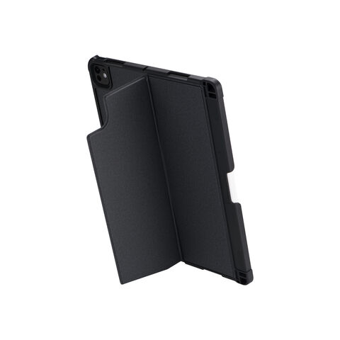 Teclado sem fio OEM para iPad Pro de 13 polegadas com luz de fundo e Touchpad M4 Teclado para jogos RBG para Apple