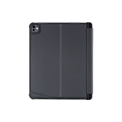 Teclado sem fio OEM para iPad Pro de 13 polegadas com luz de fundo e Touchpad M4 Teclado para jogos RBG para Apple