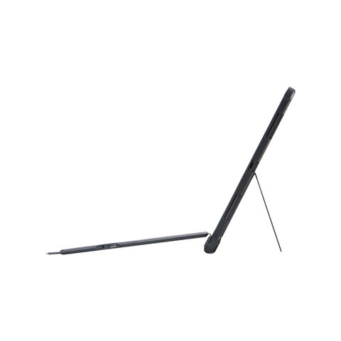 Teclado sem fio OEM para iPad Pro de 13 polegadas com luz de fundo e Touchpad M4 Teclado para jogos RBG para Apple