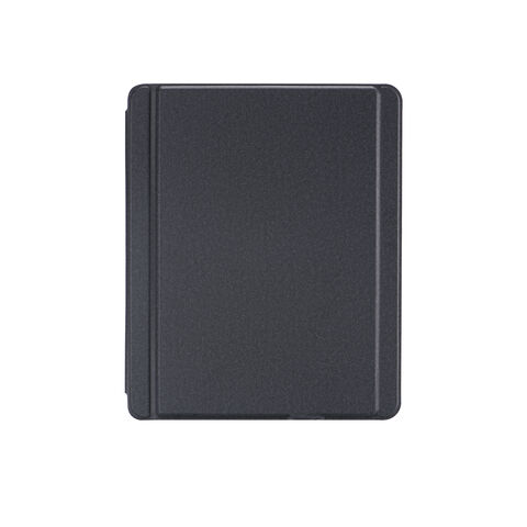 Teclado sem fio OEM para iPad Pro de 13 polegadas com luz de fundo e Touchpad M4 Teclado para jogos RBG para Apple