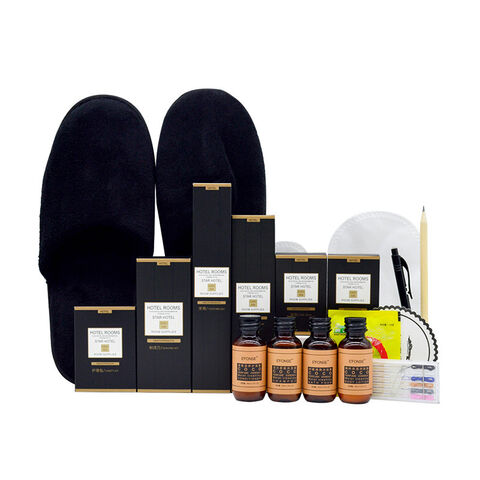 Kostenloses Muster von Hotelsets: Reise-Set für Badezimmer, Krankenschwesternsocken, Toilettenartikel in Hotelgröße, Hotelbadezimmerzubehör, Rasierpinsel-Sets